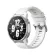 Xiaomi Smartwatch S1 Active 1.43"/466X466 PPI/470mAh/BT5.2/Space Black,Moon White,Ocean Blue รับประกันศูนย์1ปี