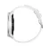 Xiaomi Smartwatch S1 Active 1.43 "/466x466 PPI/470mah/BT5.2/Space Black, Moon White, Ocean Blue 1 year warranty