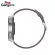 Huawei Watch GT 3 Pro smart watch Exercise mode 100+