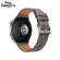 Huawei Watch GT 3 Pro smart watch Exercise mode 100+