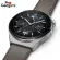 Huawei Watch GT 3 Pro smart watch Exercise mode 100+