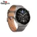 Huawei Watch GT 3 Pro smart watch Exercise mode 100+