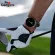 Huawei Watch GT 3 Pro smart watch Exercise mode 100+