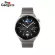 Huawei Watch GT 3 Pro smart watch Exercise mode 100+