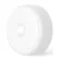 Yeelight LED Night Light Infrared ไฟกลางคืน ไฟเซ็นเซอร์ ไฟตรวจจับความเคลื่อนไหวรุ่นชาร์ทได้
