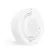 Yeelight LED Night Light Infrared ไฟกลางคืน ไฟเซ็นเซอร์ ไฟตรวจจับความเคลื่อนไหวรุ่นชาร์ทได้