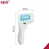 Electronic temperature meter NNT, forehead meter, display within 1 second, ready to send 1 year warranty