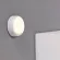 Yeelight LED Night Light Infrared ไฟกลางคืน ไฟเซ็นเซอร์ ไฟตรวจจับความเคลื่อนไหวรุ่นชาร์ทได้