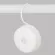 Yeelight LED Night Light Infrared ไฟกลางคืน ไฟเซ็นเซอร์ ไฟตรวจจับความเคลื่อนไหวรุ่นชาร์ทได้
