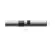 Wowstick SD 36 in 1 - ไขควงไฟฟ้า เซท 36 ชิ้น ไฟ LED พร้อมแบตเตอรี่ลิเธียม-ไอออน  USB Type-c