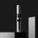Wowstick SD 36 in 1 - ไขควงไฟฟ้า เซท 36 ชิ้น ไฟ LED พร้อมแบตเตอรี่ลิเธียม-ไอออน  USB Type-c