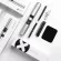 Wowstick SD 36 in 1 - ไขควงไฟฟ้า เซท 36 ชิ้น ไฟ LED พร้อมแบตเตอรี่ลิเธียม-ไอออน  USB Type-c