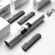 Wowstick SD 36 in 1 - ไขควงไฟฟ้า เซท 36 ชิ้น ไฟ LED พร้อมแบตเตอรี่ลิเธียม-ไอออน  USB Type-c