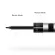 Wowstick SD 36 in 1 - ไขควงไฟฟ้า เซท 36 ชิ้น ไฟ LED พร้อมแบตเตอรี่ลิเธียม-ไอออน  USB Type-c