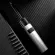 Wowstick SD 36 in 1 - ไขควงไฟฟ้า เซท 36 ชิ้น ไฟ LED พร้อมแบตเตอรี่ลิเธียม-ไอออน  USB Type-c
