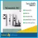 Wowstick SD 36 in 1 - ไขควงไฟฟ้า เซท 36 ชิ้น ไฟ LED พร้อมแบตเตอรี่ลิเธียม-ไอออน  USB Type-c