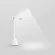 Yeelight Chargeable Folding Table Lamp - Table Lamp For reading books, comfortable eyes, easy to use, long -lasting, durable