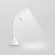 Yeelight Chargeable Folding Table Lamp - โคมไฟตั้งโต๊ะ สำหรับอ่านหนังสือ สบายตา เก็บง่าย ใช้งานยาวนาน คงทน