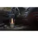 Xiaomi YEELIGHT CANDALA LAMP - Bedside lamp Warm light style Decorate the room Controlled through the YEELIGH app