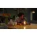 Xiaomi YEELIGHT CANDALA LAMP - Bedside lamp Warm light style Decorate the room Controlled through the YEELIGH app