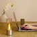 Xiaomi YEELIGHT CANDALA LAMP - Bedside lamp Warm light style Decorate the room Controlled through the YEELIGH app