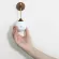 Infrared Sothing Sunny Smart Sensor Night Light Infrared Induction USB