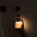 Infrared Sothing Sunny Smart Sensor Night Light Infrared Induction USB