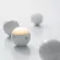 Infrared Sothing Sunny Smart Sensor Night Light Infrared Induction USB