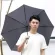ร่ม Youpin Konggu Automatic Umbrella ร่มกันแดด-ฝนอัตโนมัติ