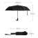 Umbrella youpin konggu automatic umbrella umbrella-automatic rain