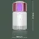 Remax Mosquito โคมไฟดักยุง รุ่น RT-MK04 เครื่องจับยุง เครื่องดักยุงและน้ำยาล่อยุง เครื่องดักยุงไฟฟ้า เครื่องกำจัดยุง