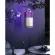 Remax Mosquito RT-MK04 mosquito trap lamp Mosquito trap and uncle Electric mosquito trap Mosquito removal machine