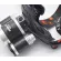 ไฟฉายคาดหัว 3T6 RJ-3000 headlight ไฟฉายคาดหัวแรงสูง ใช้งานง่าย5โหมด ไฟคาดหัว ไฟส่องกบ LED ไฟฉาย หัวไฟฉาย ไฟส่องปลา