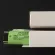 1 cube 26650 Battery 5000 mAh 3.7- 4.2 V 50A Lithium Ion Battery for 26650A. Authentic LED flashlight 5000mAh.
