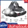 ไฟฉายคาดหัว 3T6 RJ-3000 headlight ไฟฉายคาดหัวแรงสูง ใช้งานง่าย5โหมด ไฟคาดหัว ไฟส่องกบ LED ไฟฉาย หัวไฟฉาย ไฟส่องปลา