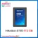 HDD SSD Hikvision 128GB E100 SSD 2.5 "SATA 3.0 6GB/S HS-SSD-E100/128GB/512GB 3 years warranty