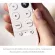 2020 Chromecast with Google TV - ล่าสุด! Chromecast รองรับ 4K , Dolby vision ไวไฟ Dual-band สามารถ cast ได้แม้ไม่มีมือถือ