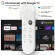 2020 Chromecast with Google TV - ล่าสุด! Chromecast รองรับ 4K , Dolby vision ไวไฟ Dual-band สามารถ cast ได้แม้ไม่มีมือถือ