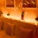 Xiaomi Yeelight Smart Light Strip 1S - LED LED LED LED LED