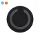 Tuya Smartlif Universal Remote IR + RF  315 MHz , 433 MHz  - รีโมทอัจฉริยะ สั่งผ่าน App สั่งงานด้วยเสียง รองรับทั้ง IR และ RF ใช้ได้ทั้ง IOS/Android