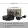 Tuya Smartlif Universal Remote IR + RF  315 MHz , 433 MHz  - รีโมทอัจฉริยะ สั่งผ่าน App สั่งงานด้วยเสียง รองรับทั้ง IR และ RF ใช้ได้ทั้ง IOS/Android