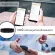 Tuya Smartlif Universal Remote IR + RF  315 MHz , 433 MHz  - รีโมทอัจฉริยะ สั่งผ่าน App สั่งงานด้วยเสียง รองรับทั้ง IR และ RF ใช้ได้ทั้ง IOS/Android