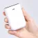 Xiaomi Smartmi  mi PM 2.5 Detector - เครื่องตรวจวัดอากาศ PM2.5 ใช้ได้ทุกที่ทุกเวลา ง่าย  กระทัดรัด น้ำหนักเบา พกพาสะดวก