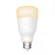 Yeelight Smart LED Bulb 1S Dimmable หลอดไฟ LED 2700k 8.5W  ควบคุมผ่านแอพ ปรับไฟหรี่ได้ เปลี่ยนโทนสีไม่ได้