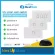 สวิตซ์ไฟ Bestcon TC2S US Standard 1/2/3 gang mobile Remote wall wifi Switch ใช้ร่วมกับแอพ Broadlink ไม่จำเป็นต้องใช้สายN