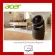 Acerpure COOL With ventilation fans