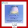 TP-Link Tapo L530E Smart Bulb RGB, Smart Light, E27 Multicolor หลอดไฟอัจฉริยะ หลอดไฟเปลี่ยนสี ปรับได้ถึง 16 ล้านเฉดสี สั่งงานผ่านแอพโดยตรง รับประกัน 1