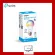 TP-Link Tapo L530E Smart Bulb RGB, Smart Light, E27 Multicolor หลอดไฟอัจฉริยะ หลอดไฟเปลี่ยนสี ปรับได้ถึง 16 ล้านเฉดสี สั่งงานผ่านแอพโดยตรง รับประกัน 1