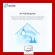 TP-Link Tapo หลอดไฟ Smart Wi-Fi Light Bulb ตั้งค่าเปิด/ปิดผ่านแอพ สั่งการด้วยเสียงได้ รุ่น L510E ขั้ว E27 รับประกัน 1 ปี