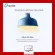 TP-Link Tapo หลอดไฟ Smart Wi-Fi Light Bulb ตั้งค่าเปิด/ปิดผ่านแอพ สั่งการด้วยเสียงได้ รุ่น L510E ขั้ว E27 รับประกัน 1 ปี